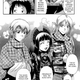 Illustration for article titled AnimeGATE: Thus AniTAY Compared Them (Ep 10 vs. Ch 22-24)